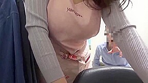 323-wguuhy-ouhsgy-poo-eko