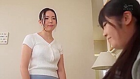 330-youth-with-areare-jur