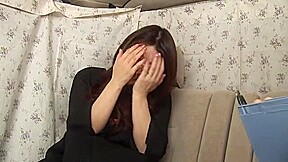 338-wyhhu-towith-areare-wa