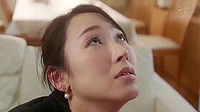 422-youth-with-areare-tid