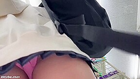 490-youth-with-areare-ukd