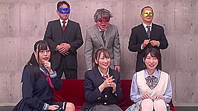 585-wguuhy-ouhsgy-poo-ctd