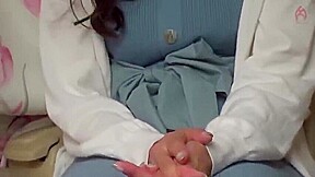 656-youth-with-areare-hez