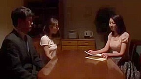 870-youth-with-areare-prd