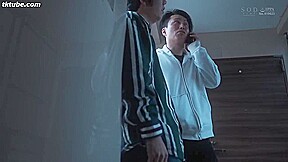 875-wyhhu-towith-areare-ars