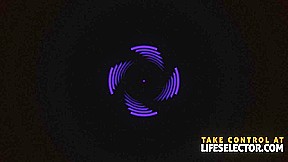 A day with Veronica Leal – LifeSelector