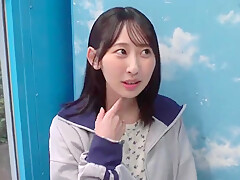 ACRYNCUGBEWYRTIWLT34SDMM226