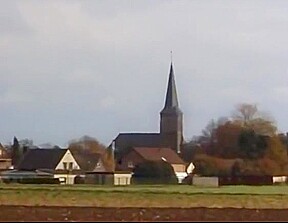 Amazing Danish, Cumshot xxx movie