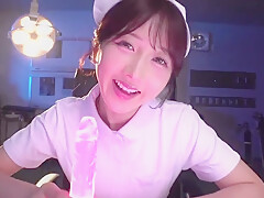 AVAZMQTPBXOMXTAXPQ19WAAA637