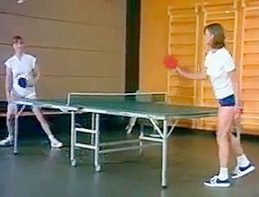 Beauty Film Sexy Sports