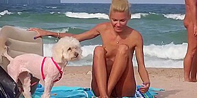 Best adult video exotic just for you