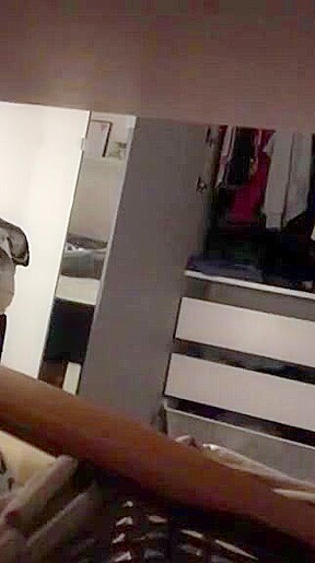 Best , Blonde sex clip