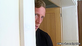 Bianka Brill in Bianka Makes Her Stepbrother’s Dream Cum True – PornUk