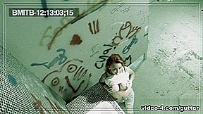 Billie Rai in Billie Rai Is A Scorching Red Hot Fuck – PornUk