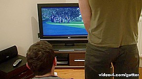 Brooklyn Blue in Big Titted British Blonde Tart Brooklyn Is A MILF – PornUk