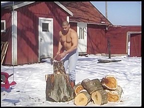 Busty beauty aya gets tight wet pussy fucked in kitchen