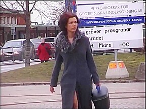 Busty beauty aya toying tight wet pussy