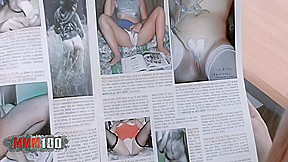 Chrystal and jacob good amateur sex – MMM100