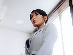 CKQXVJXPJQORHATOAP19SNOS148