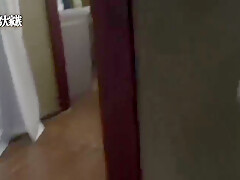 CYSZMOFVHCNQVWKHMDHUNTC130