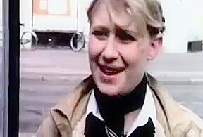 Danish college girl orgy