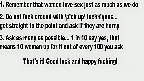 Danish college girl rough sex