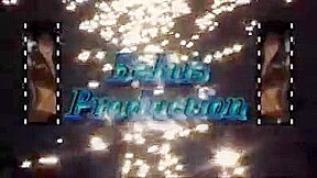 Danish deluxe farlig