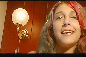Danish Maya Solo