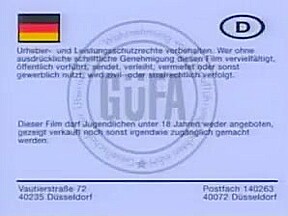 Danish privat sexmovie 11