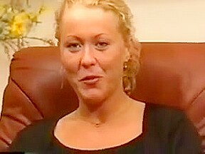 Danish privat sexmovie 12