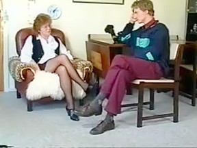 Danish privat sexmovie 3