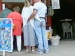 Danish privat sexmovie 4