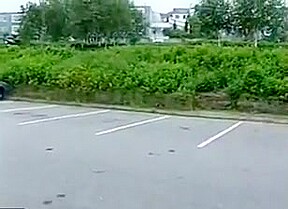 Danish privat sexmovie 5