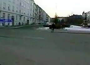 Danish privat sexmovie 8