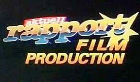 Danish retro – vikings