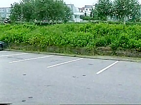 Dansk privat nr. 5 (full movie)