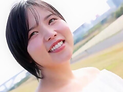 DBQTNKFHCCJBFGFIZY19START555