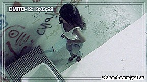 Elicia Solis in Elicia Is Aged to Perfection – PornUk