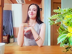 EWYKOYHBUXQEADSBQI19MFYD124