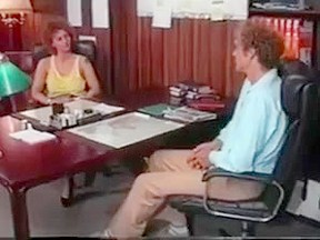 Exotic homemade Cougar, MILFs porn video