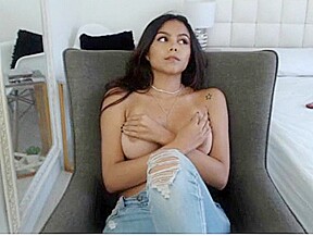 Fabulous porn movie Dancing best just for you