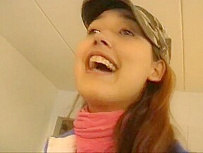 Horny amateur Big Natural Tits, Squirting sex clip