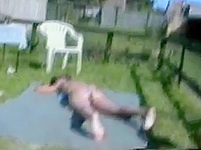 Hottest sex scene unbelievable only here