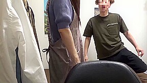 hsdfhsdhfdfbfdfndsdsfhdsjkhnfks-96