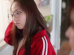 IKMFQEWPEAJYNBDADA19MFYD127