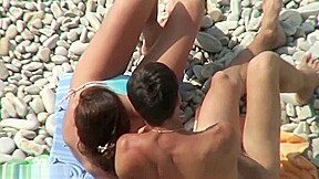 Incredible xxx scene Public best like in your dreams