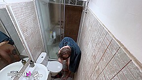 Is this content appropriate for adult material? Mei plans to give you a very comprehensive evaluation :)))