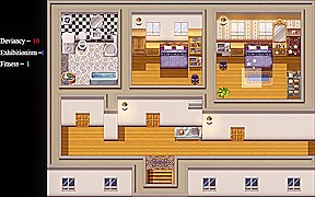 Lisa Boyfriend Wants To Share His Girlfriend With Another Men Ep16