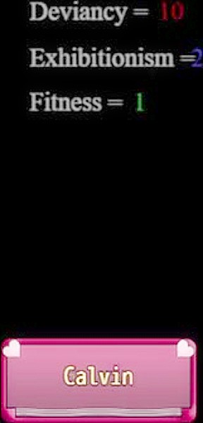 Lisa Girl On Trip With Her Boyfriend And With Her Secret Lover Ep26