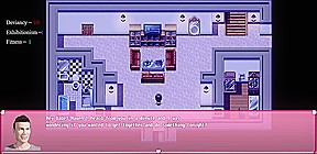 Lisa Horny Couple Doing Naughty Things In The Forest And Got Caught Multiple Times Ep15